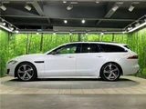 2018 Jaguar XF XF Sport Sedan for sale, Japanese used car export - photo 12 of 30 | GULJI TRADERS