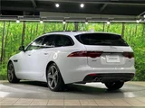 2018 Jaguar XF XF Sport Sedan for sale, Japanese used car export - photo 14 of 30 | GULJI TRADERS