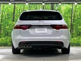 2018 Jaguar XF XF Sport Sedan for sale, Japanese used car export - photo 15 of 30 | GULJI TRADERS