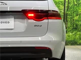 2018 Jaguar XF XF Sport Sedan for sale, Japanese used car export - photo 16 of 30 | GULJI TRADERS