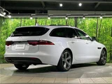 2018 Jaguar XF XF Sport Sedan for sale, Japanese used car export - photo 18 of 30 | GULJI TRADERS