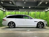2018 Jaguar XF XF Sport Sedan for sale, Japanese used car export - photo 19 of 30 | GULJI TRADERS