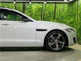 2018 Jaguar XF XF Sport Sedan for sale, Japanese used car export - photo 20 of 30 | GULJI TRADERS