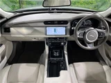 2018 Jaguar XF XF Sport Sedan for sale, Japanese used car export - photo 22 of 30 | GULJI TRADERS