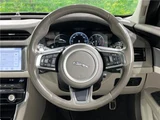 2018 Jaguar XF XF Sport Sedan for sale, Japanese used car export - photo 23 of 30 | GULJI TRADERS