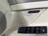 2018 Jaguar XF XF Sport Sedan for sale, Japanese used car export - photo 28 of 30 | GULJI TRADERS