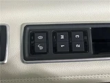 2018 Jaguar XF XF Sport Sedan for sale, Japanese used car export - photo 29 of 30 | GULJI TRADERS