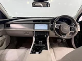 2018 Jaguar XF XF Sport Sedan for sale, Japanese used car export - photo 2 of 9 | GULJI TRADERS