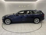 2018 Jaguar XF XF Sport Sedan for sale, Japanese used car export - photo 5 of 9 | GULJI TRADERS