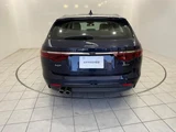 2018 Jaguar XF XF Sport Sedan for sale, Japanese used car export - photo 6 of 9 | GULJI TRADERS
