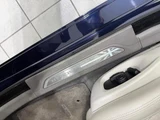 2018 Jaguar XF XF Sport Sedan for sale, Japanese used car export - photo 7 of 9 | GULJI TRADERS