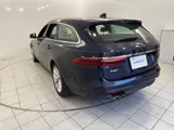 2018 Jaguar XF XF Sport Sedan for sale, Japanese used car export - photo 8 of 9 | GULJI TRADERS