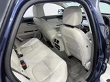 2018 Jaguar XF XF Sport Sedan for sale, Japanese used car export - photo 9 of 9 | GULJI TRADERS