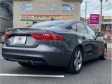 2019 Jaguar XF Sedan for sale, Japanese used car export - photo 2 of 26 | GULJI TRADERS