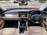 2019 Jaguar XF Sedan for sale, Japanese used car export - photo 3 of 26 | GULJI TRADERS