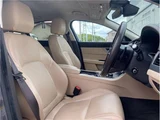 2019 Jaguar XF Sedan for sale, Japanese used car export - photo 4 of 26 | GULJI TRADERS