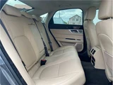 2019 Jaguar XF Sedan for sale, Japanese used car export - photo 5 of 26 | GULJI TRADERS