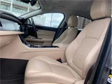 2019 Jaguar XF Sedan for sale, Japanese used car export - photo 6 of 26 | GULJI TRADERS