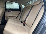 2019 Jaguar XF Sedan for sale, Japanese used car export - photo 7 of 26 | GULJI TRADERS