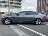 2019 Jaguar XF Sedan for sale, Japanese used car export - photo 9 of 26 | GULJI TRADERS