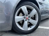 2019 Jaguar XF Sedan for sale, Japanese used car export - photo 10 of 26 | GULJI TRADERS