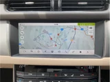 2019 Jaguar XF Sedan for sale, Japanese used car export - photo 11 of 26 | GULJI TRADERS