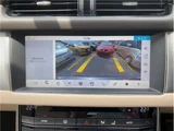 2019 Jaguar XF Sedan for sale, Japanese used car export - photo 12 of 26 | GULJI TRADERS