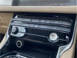 2019 Jaguar XF Sedan for sale, Japanese used car export - photo 14 of 26 | GULJI TRADERS