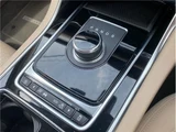 2019 Jaguar XF Sedan for sale, Japanese used car export - photo 15 of 26 | GULJI TRADERS