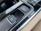 2019 Jaguar XF Sedan for sale, Japanese used car export - photo 16 of 26 | GULJI TRADERS