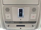 2019 Jaguar XF Sedan for sale, Japanese used car export - photo 17 of 26 | GULJI TRADERS