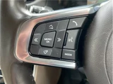 2019 Jaguar XF Sedan for sale, Japanese used car export - photo 18 of 26 | GULJI TRADERS