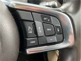 2019 Jaguar XF Sedan for sale, Japanese used car export - photo 19 of 26 | GULJI TRADERS