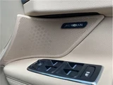 2019 Jaguar XF Sedan for sale, Japanese used car export - photo 20 of 26 | GULJI TRADERS