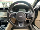 2019 Jaguar XF Sedan for sale, Japanese used car export - photo 21 of 26 | GULJI TRADERS