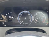 2019 Jaguar XF Sedan for sale, Japanese used car export - photo 22 of 26 | GULJI TRADERS