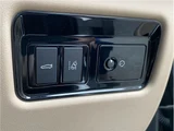2019 Jaguar XF Sedan for sale, Japanese used car export - photo 23 of 26 | GULJI TRADERS