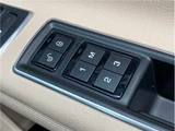 2019 Jaguar XF Sedan for sale, Japanese used car export - photo 24 of 26 | GULJI TRADERS