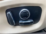 2019 Jaguar XF Sedan for sale, Japanese used car export - photo 26 of 26 | GULJI TRADERS