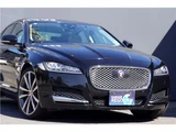 2019 Jaguar XF Sedan for sale, Japanese used car export - photo 2 of 80 | GULJI TRADERS