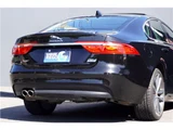 2019 Jaguar XF Sedan for sale, Japanese used car export - photo 3 of 80 | GULJI TRADERS