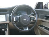 2019 Jaguar XF Sedan for sale, Japanese used car export - photo 4 of 80 | GULJI TRADERS