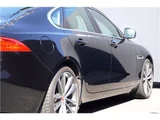2019 Jaguar XF Sedan for sale, Japanese used car export - photo 5 of 80 | GULJI TRADERS