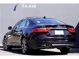 2019 Jaguar XF Sedan for sale, Japanese used car export - photo 6 of 80 | GULJI TRADERS