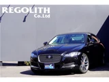 2019 Jaguar XF Sedan for sale, Japanese used car export - photo 7 of 80 | GULJI TRADERS