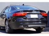 2019 Jaguar XF Sedan for sale, Japanese used car export - photo 8 of 80 | GULJI TRADERS