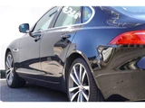 2019 Jaguar XF Sedan for sale, Japanese used car export - photo 9 of 80 | GULJI TRADERS