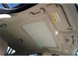 2019 Jaguar XF Sedan for sale, Japanese used car export - photo 13 of 80 | GULJI TRADERS