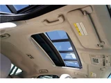 2019 Jaguar XF Sedan for sale, Japanese used car export - photo 14 of 80 | GULJI TRADERS