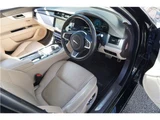 2019 Jaguar XF Sedan for sale, Japanese used car export - photo 15 of 80 | GULJI TRADERS